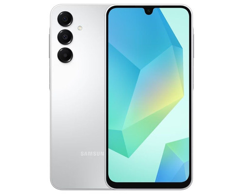 SMARTPHONE SAMSUNG A165 4-128 GY V2